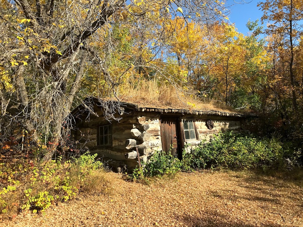 Hitchcocks Hideaway | Lake Diefenbaker, Birsay, SK S0L 0G0, Canada | Phone: (306) 573-4446