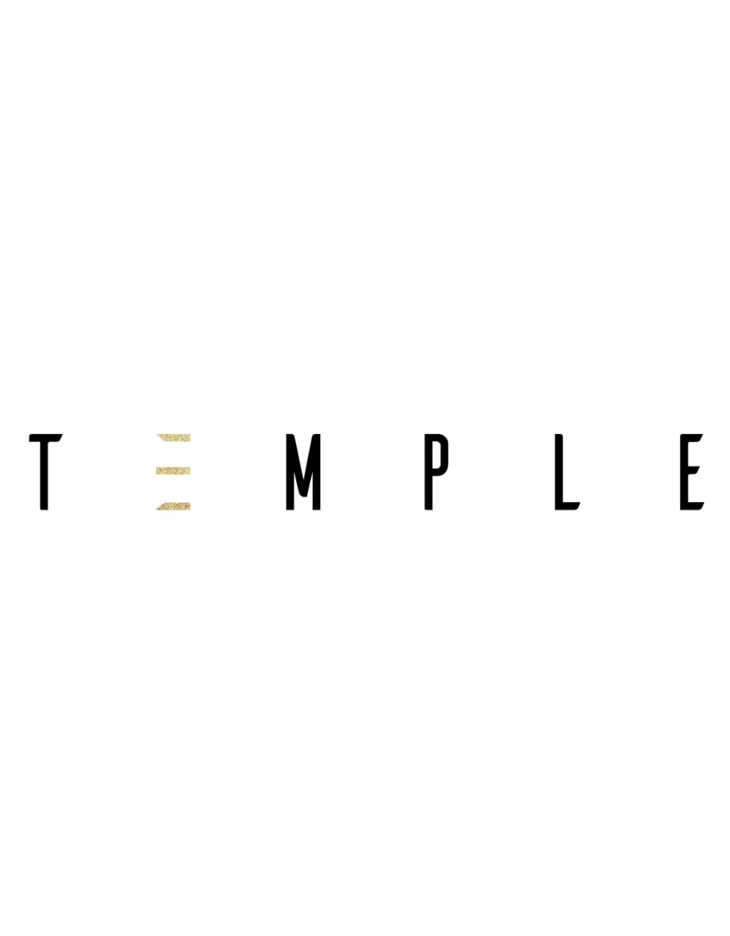 Temple Construction Corp. | 10 Four Seasons Pl suite#1000, Etobicoke, ON M9B 6H7, Canada | Phone: (800) 587-3577