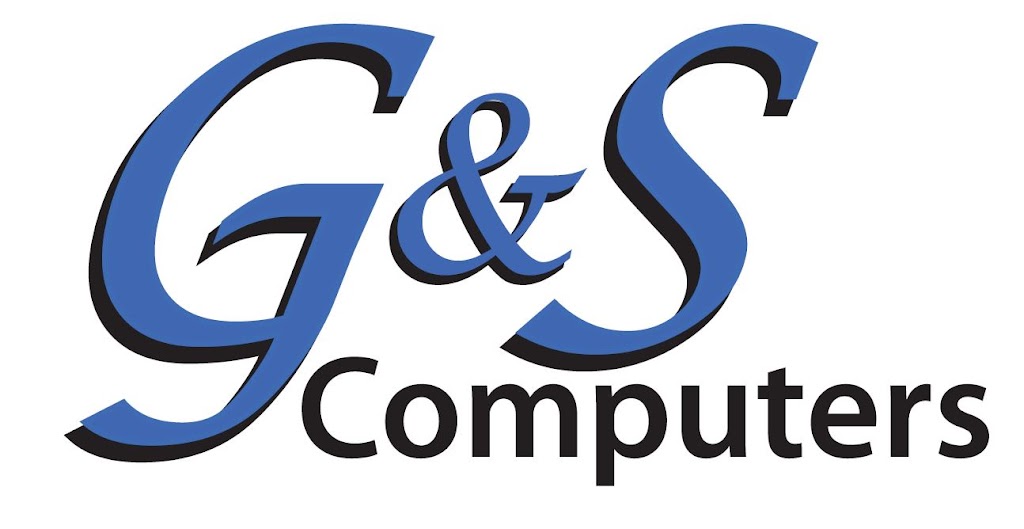 G & S Computer Services Inc | 9A Queen St W, Elmvale, ON L0L 1P0, Canada | Phone: (705) 322-1997