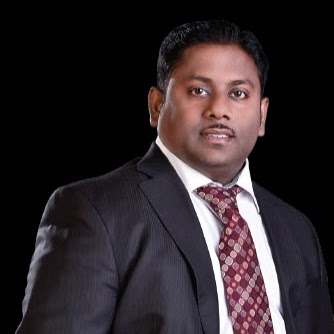 Kumaran Pathmanathan | 9889 Markham Rd #209, Markham, ON L6E 0B7, Canada | Phone: (647) 273-7359