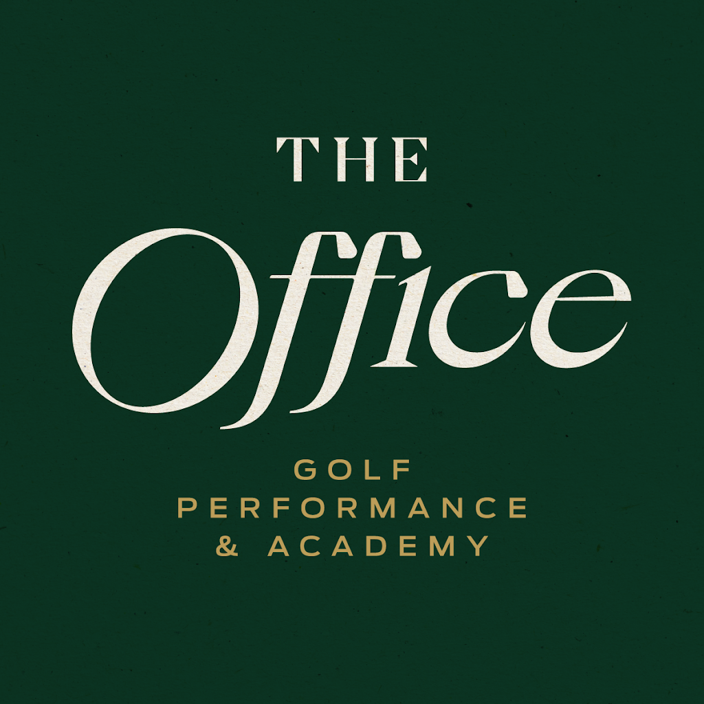 The Office Golf Performance and Academy | 195 Hanlon Creek Boulevard Unit 205, Guelph, ON N1C 1C1, Canada | Phone: (519) 400-0803