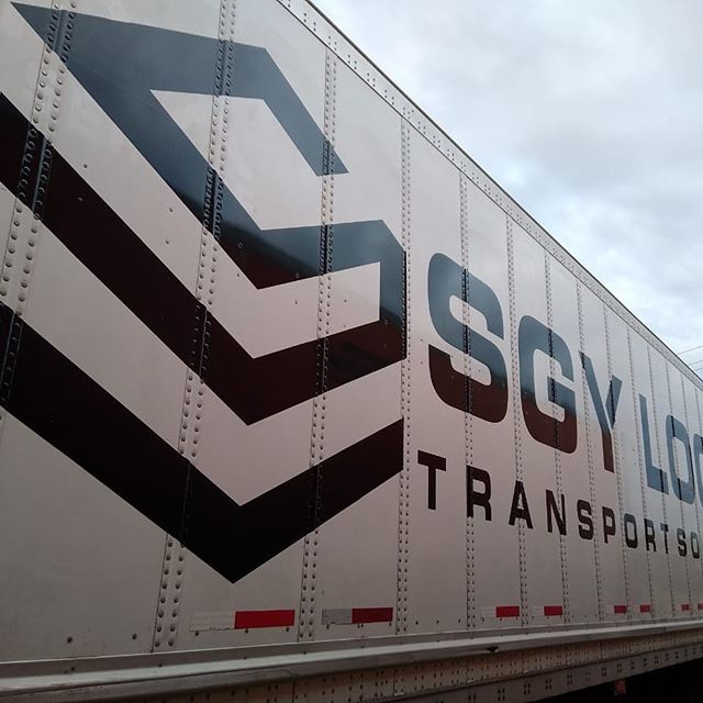 SGY Logix Inc. | 34 Chem. de la Grande-Côte #201, Boisbriand, QC J7G 1E2, Canada | Phone: (450) 232-0956