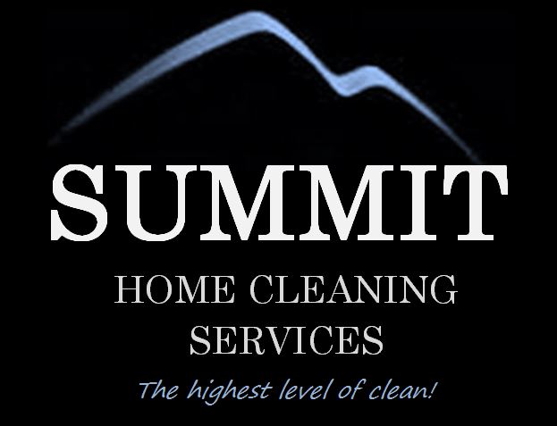 Summit Home Cleaning Services | 600 Nebo Rd Unit 2, Hannon, ON L0R 1P0, Canada | Phone: (855) 860-8710