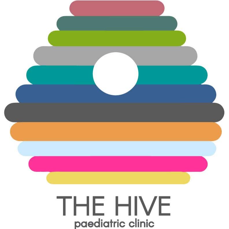 The HIVE Paediatric Clinic | 68 Railside Rd Unit A, North York, ON M3A 1A3, Canada | Phone: (647) 965-5437