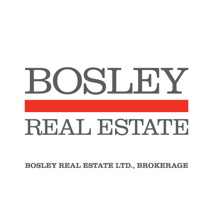 Bosley Real Estate Ltd. | 290 Merton St, Toronto, ON M4S 1A9, Canada | Phone: (416) 322-8000