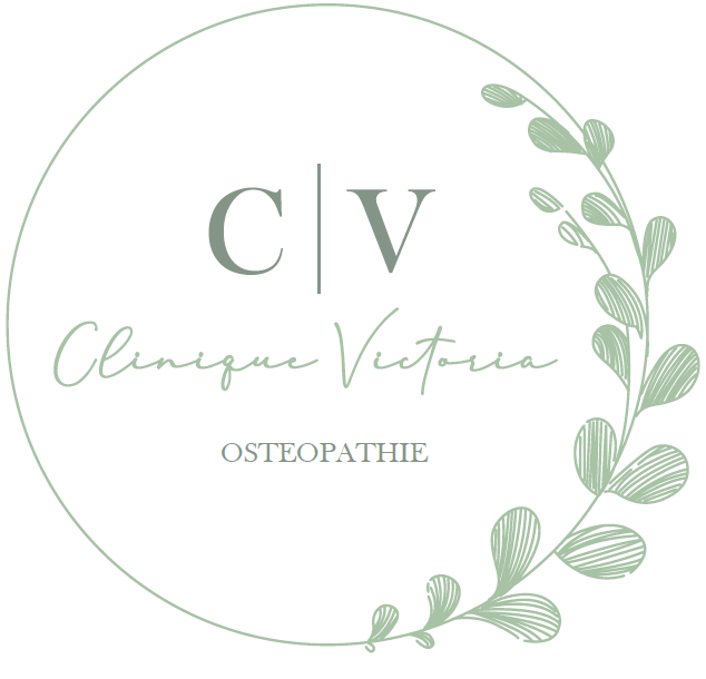 Clinique Victoria | 2493 Rue Centre, Montréal, QC H3K 1J9, Canada | Phone: (438) 520-1714