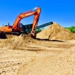 Duval F Excavation Inc | 4761 Bd Hébert, Salaberry-de-Valleyfield, QC J6S 6C3, Canada | Phone: (450) 377-9795