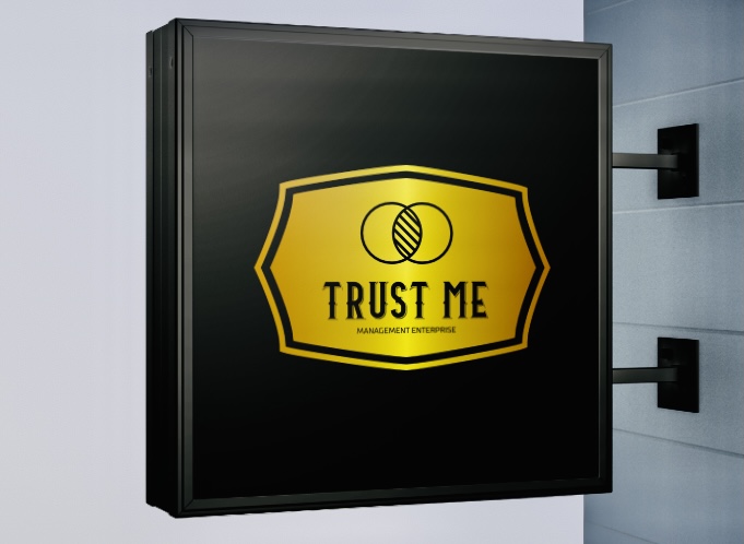 Trust Management Enterprise Inc | 71 Redstone Cir NE, Calgary, AB T3N 0M8, Canada | Phone: (403) 671-5719