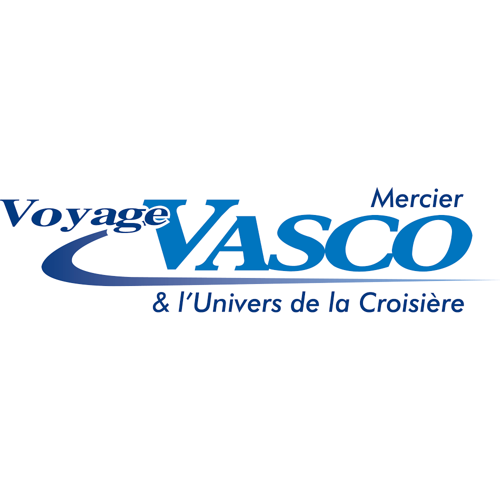 Voyage Vasco Mercier | 240 Boulevard Saint-Jean-Baptiste, Mercier, QC J6R 2B8, Canada | Phone: (450) 692-4110