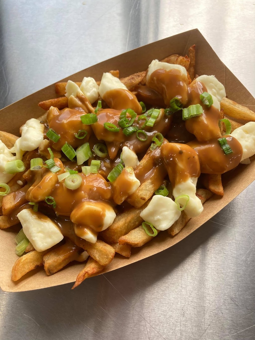 Côtes-à-Côtes Foodtruck Fossambault | 141 Bd Gingras, Fossambault-sur-le-Lac, QC G3N 0K1, Canada | Phone: (418) 692-5151