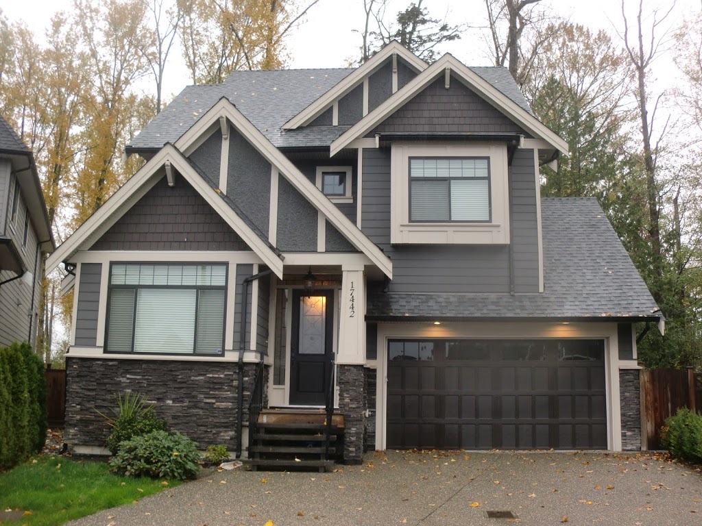 Acme Home Inspections | 3140 Redonda Dr, Coquitlam, BC V3E 2C7, Canada | Phone: (778) 233-8246