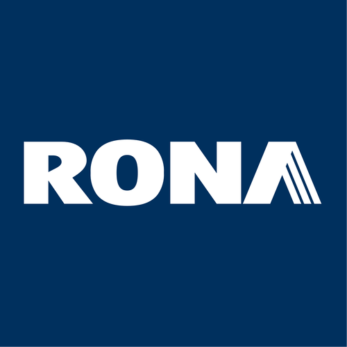 RONA | 3111 76 Ave NW, Edmonton, AB T6P 1T4, Canada | Phone: (780) 466-3883