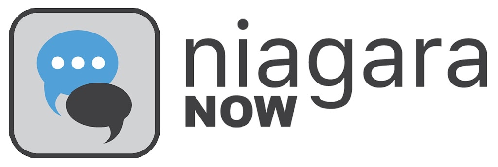 Niagara Now | 496 Mississauga St, Niagara-on-the-Lake, ON L0S 1J0, Canada | Phone: (905) 359-2270