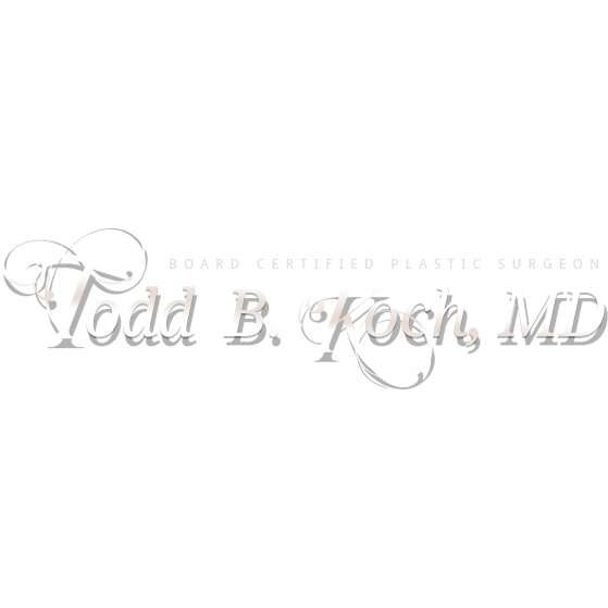 Dr. Todd Koch | 6315 Sheridan Dr, Williamsville, NY 14221, USA | Phone: (716) 631-1220