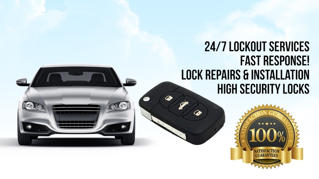 Macleod Locksmith | 9250 Macleod Trail SE #52, Calgary, AB T2J 0P5, Canada | Phone: (403) 668-6178