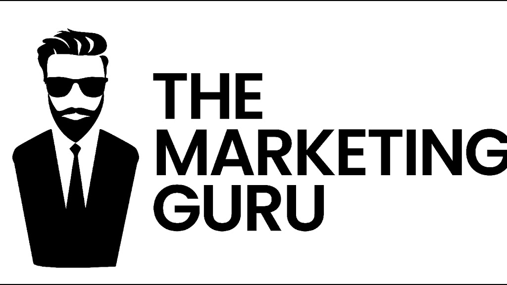 The Marketing Guru | 101 Ottawa Dr, Chatham, ON N7L 2J5, Canada | Phone: (226) 627-4531