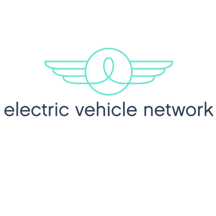 Electric Vehicle Network NL | 558 Thorburn Rd, St. Johns, NL A1B 4R2, Canada | Phone: (709) 700-1323