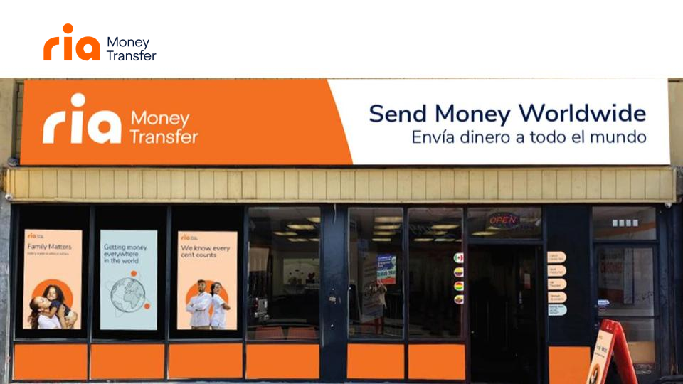 Ria Money Transfer Agent | Mini Mart, 5802 50 St, Taber, AB T1G 1E7, Canada | Phone: (403) 977-2256