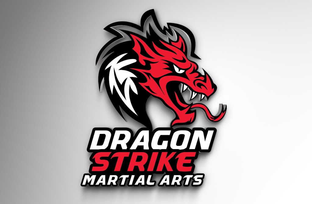 Dragon Strike Martial Arts | 2324 Bowen Rd, Elma, NY 14059, USA | Phone: (716) 553-8711