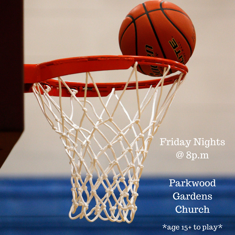 Parkwood Gardens Community Church | 501 Whitelaw Rd, Guelph, ON N1K 1E7, Canada | Phone: (519) 836-0180