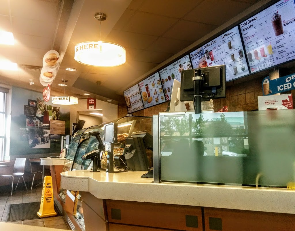 Tim Hortons | 3508 32 Ave NE Unit 500, Calgary, AB T1H 6J7, Canada | Phone: (403) 291-2925