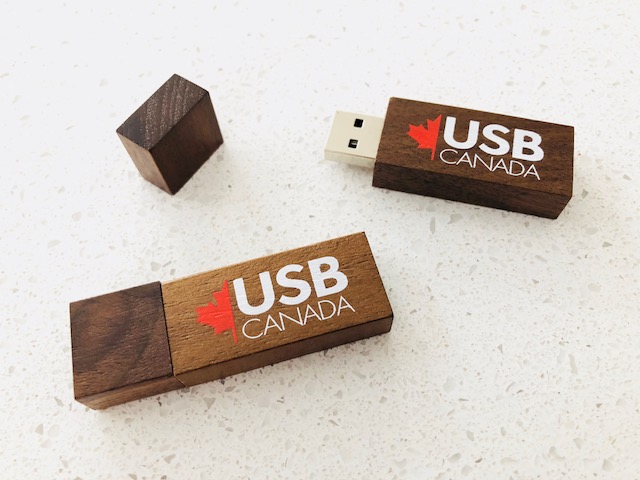 USB Canada | 970 Mnt de Liesse #214, Saint-Laurent, QC H4T 1W7, Canada | Phone: (514) 937-8872