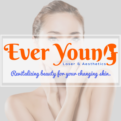 Ever Young Laser & Aesthetics Ltd. | 30 Taralake Cape NE, Calgary, AB T3J 0J1, Canada | Phone: (403) 415-4444