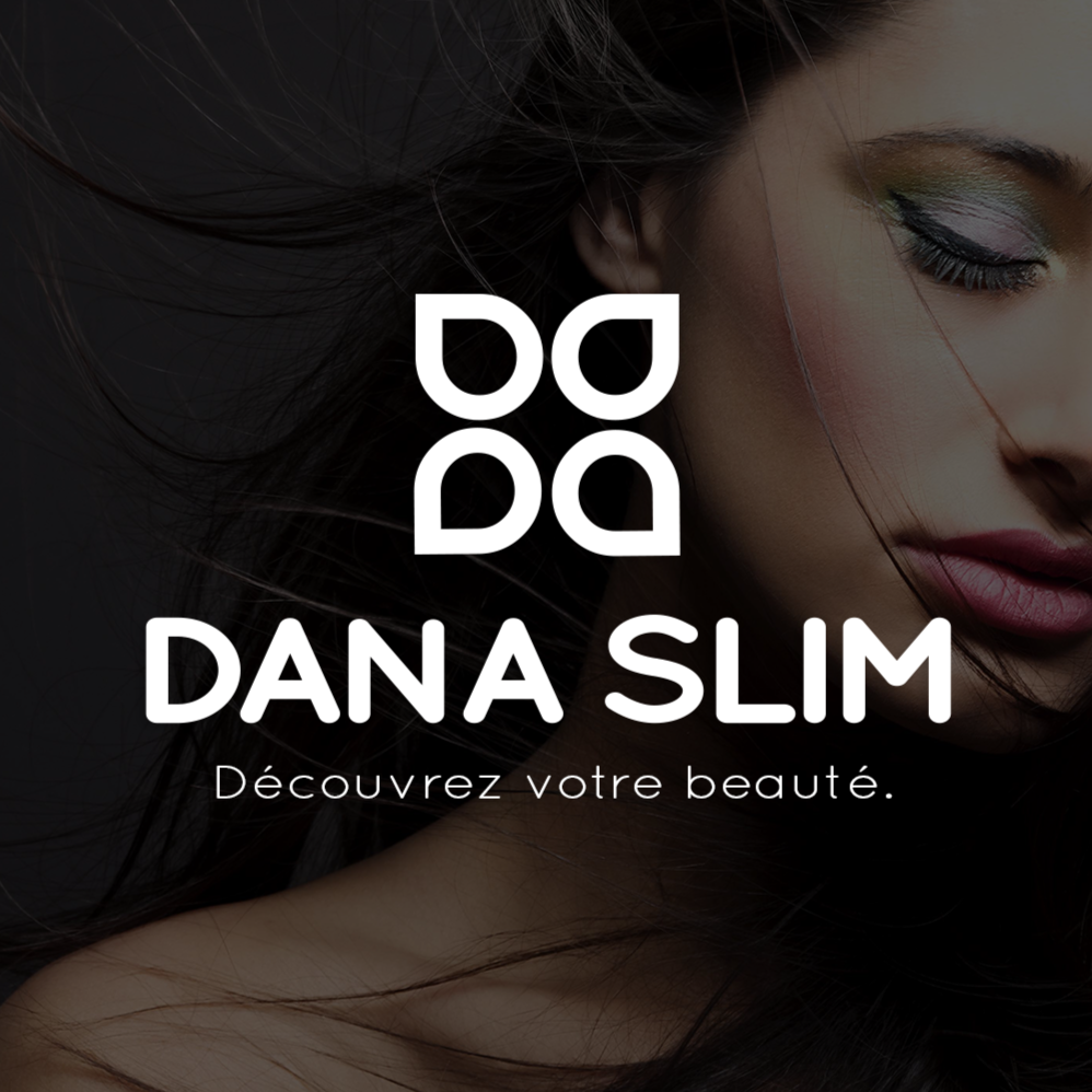 Dana Slim | 1410 Boulevard Pie-X, Laval, QC H7V 3B8, Canada | Phone: (514) 880-3262