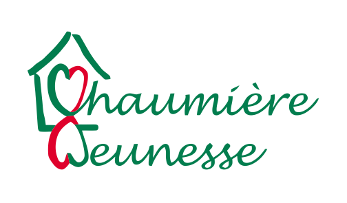 Chaumière jeunesse Rawdon | 3299 14e Av, Rawdon, QC J0K 1S0, Canada | Phone: (450) 834-2517