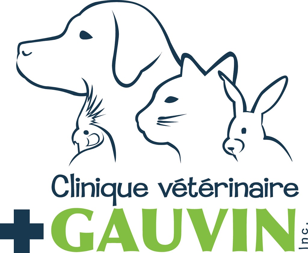 Veterinary Clinic Gauvin | 1305 Rue Rocheleau, Drummondville, QC J2C 7J9, Canada | Phone: (819) 474-7899