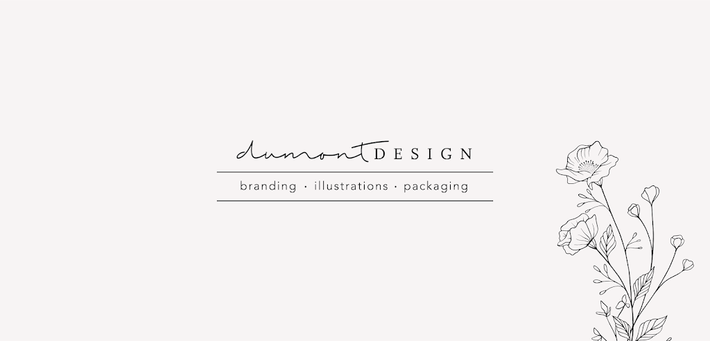 Dumont Design Graphique - Services de graphisme | 418 Boulevard Davignon, Cowansville, QC J2K 1P5, Canada | Phone: (450) 263-8980