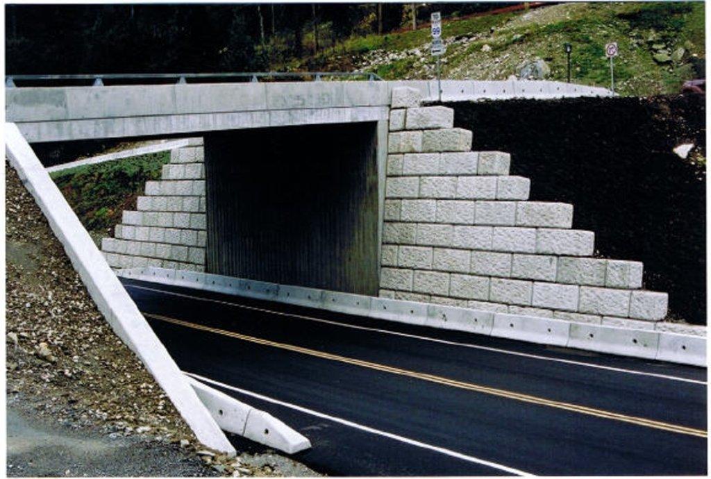 DNM Retaining Wall Systems | 4795 19th Sideroad, King, ON L7B 0E4, Canada | Phone: (905) 864-9808