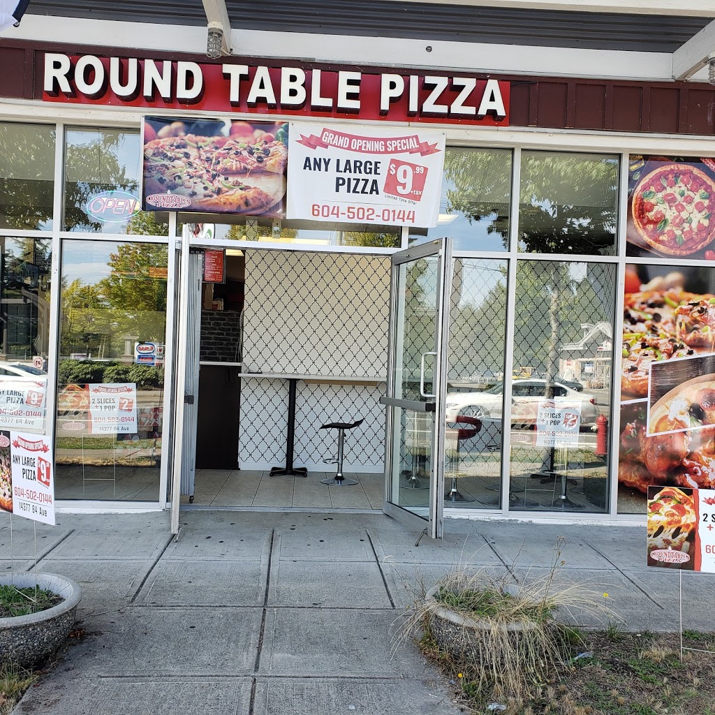 Family Night pizza | 14377 64th, Surrey, BC V3W 5R3, Canada | Phone: (604) 503-9444