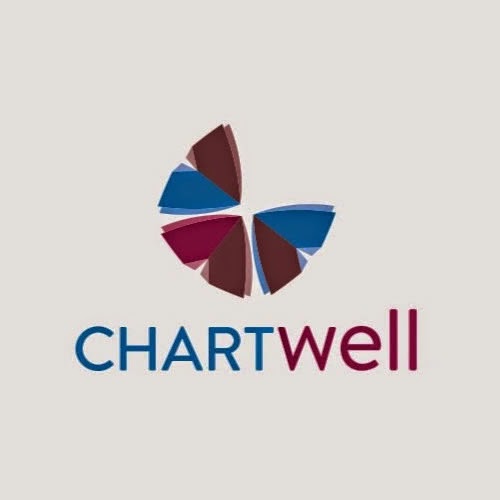 Chartwell Royalcliffe Retirement Residence | 609 Wharncliffe Rd S, London, ON N6J 0A4, Canada | Phone: (226) 667-8063