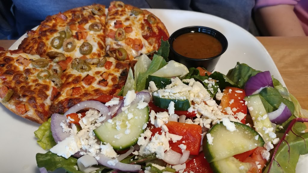 Boston Pizza | 1565 Upper James St, Hamilton, ON L9B 1K2, Canada | Phone: (905) 574-0333