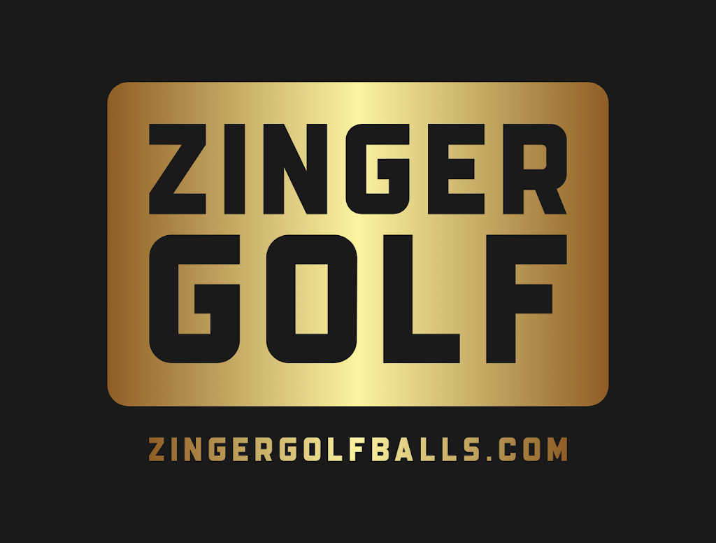 Zinger Golf | 195 Irving Rd, Riverview, NB E1B 0K1, Canada | Phone: (506) 227-1989