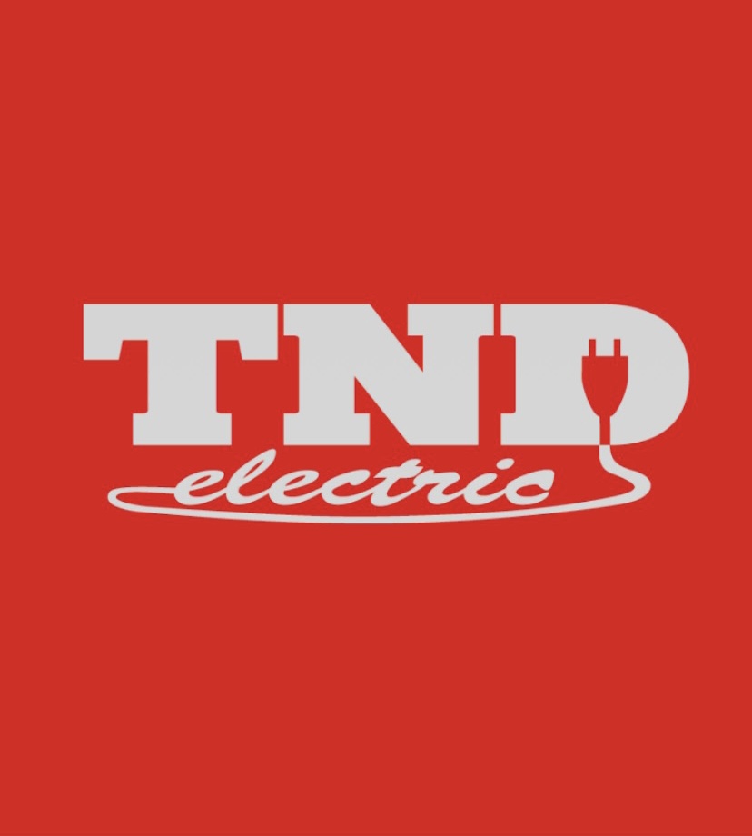 TND Electric | 77 Algonquin Crescent, London, ON N5W 1N3, Canada | Phone: (519) 630-0297