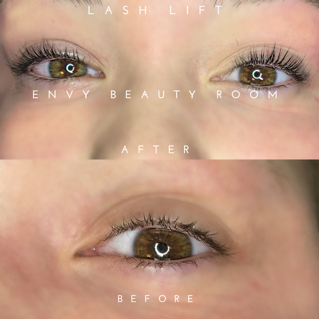 ENVY Beauty Room | 676 Halifax Rd, Woodstock, ON N4T 0E9, Canada | Phone: (519) 532-6743