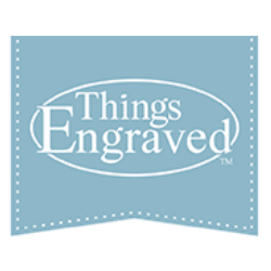 Things Engraved | 6455 Macleod Trail SW, Calgary, AB T2H 0K8, Canada | Phone: (403) 252-2535