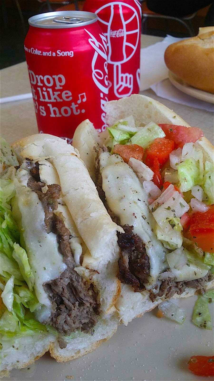 Mariposa’s Subs | 3217 Military Rd, Niagara Falls, NY 14304, USA | Phone: (716) 297-2218