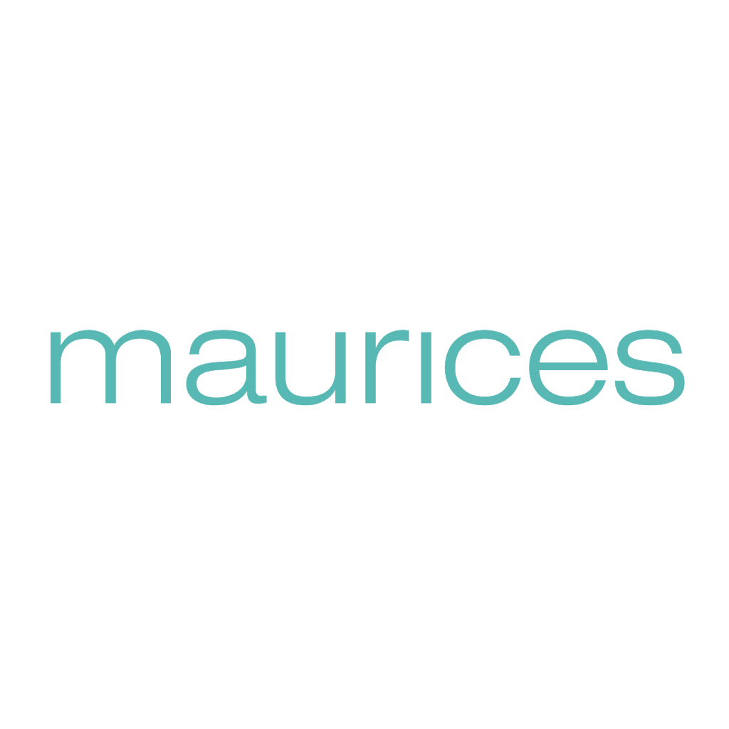 Maurices | 1555 Talbot Rd Ste. 810 Suite 810, LaSalle, ON N9H 2N2, Canada | Phone: (519) 969-7200