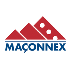 Maçonnex Drummondville - Boutique Foyer | 4050 Boulevard Saint-Joseph, Drummondville, QC J2B 1T3, Canada | Phone: (819) 850-0166