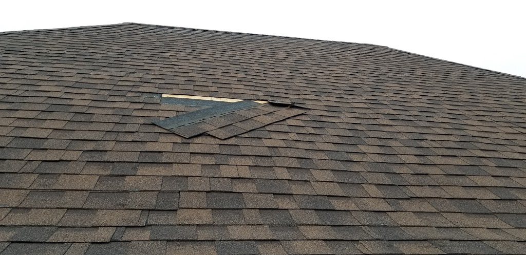 Advanced Roofing Ontario Home Improvements | 1788 Drew Rd, Mississauga, ON L5S 1L7, Canada | Phone: (905) 677-7073