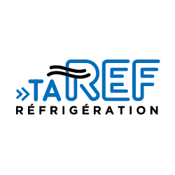 Réfrigération Taref | 1130 Rue Bellerive, Saint-Jean-sur-Richelieu, QC J2X 5L4, Canada | Phone: (438) 404-9736