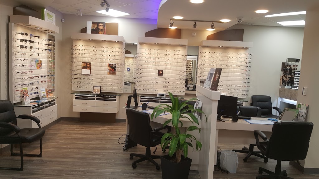 Bowmanville Eye Centre | 1103-222 King St E, Bowmanville, ON L1C 1P6, Canada | Phone: (905) 623-4333