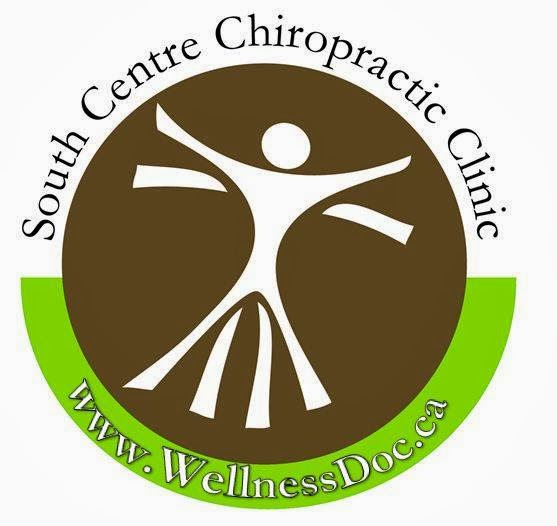 South Centre Chiropractic Clinic | 10515 51 Ave NW, Edmonton, AB T6H 0K5, Canada | Phone: (780) 432-1400