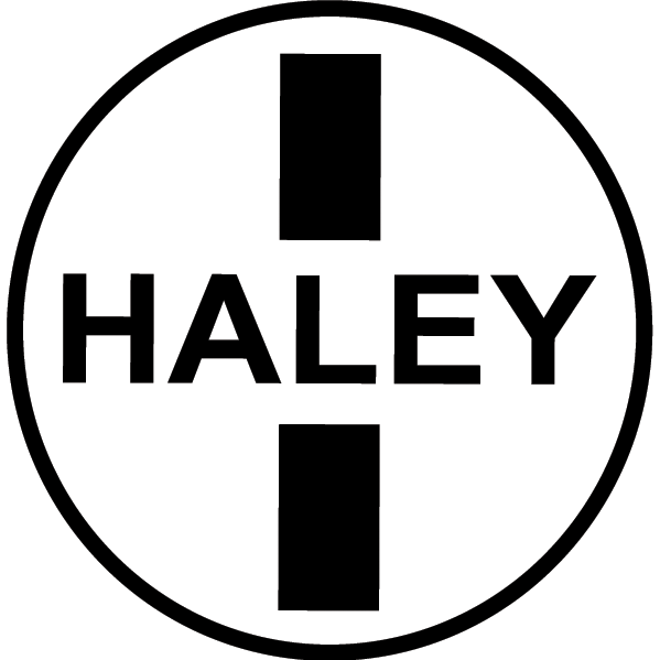 Haley Wholesale | 19987 Fraser Hwy, Langley City, BC V3A 4E2, Canada | Phone: (604) 427-2880