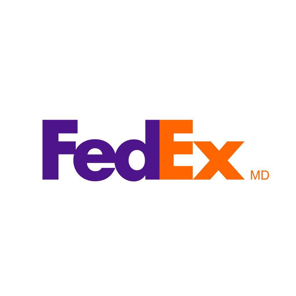 FedEx OnSite | 35 Market St, Antigonish, NS B2G 3B5, Canada | Phone: (800) 463-3339