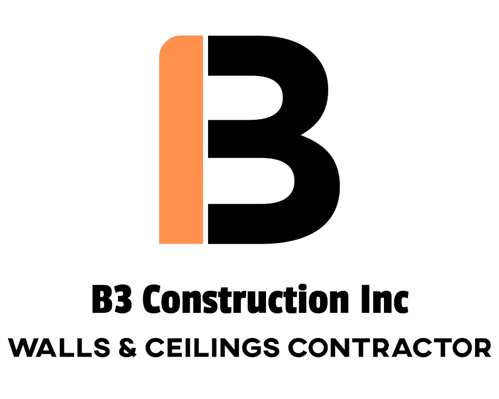 B3 Construction Inc. | 5470 Canotek Rd #38, Ottawa, ON K1J 9H4, Canada | Phone: (613) 731-1499