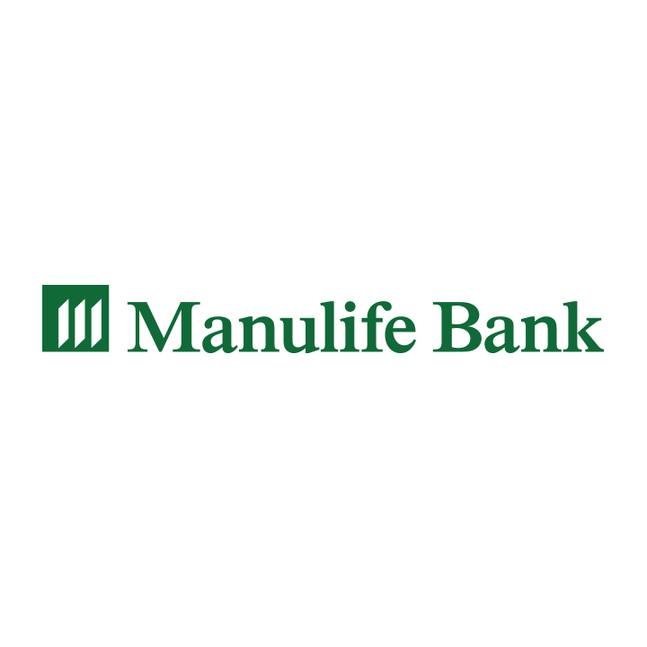 Manulife Bank | 14033 Victoria Trail NW, Edmonton, AB T5Y 2B6, Canada | Phone: (877) 765-2265